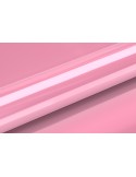 Image produit ID 472